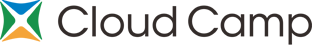 CloudCamp