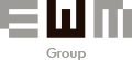 EWM Group