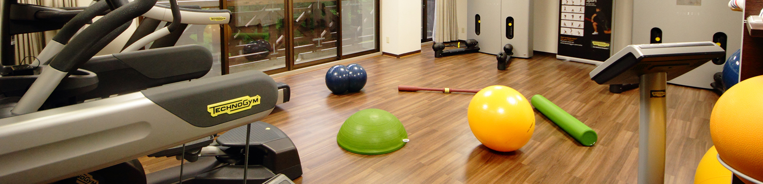 アクティビティ