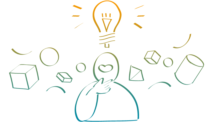 新商品の開発合宿