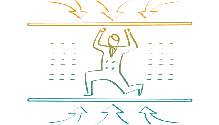 ハッカソン・アイデアソン